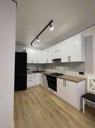 Оренда чудової 1 кімнатної квартири, ЖК Софіївка, Угорська Львів