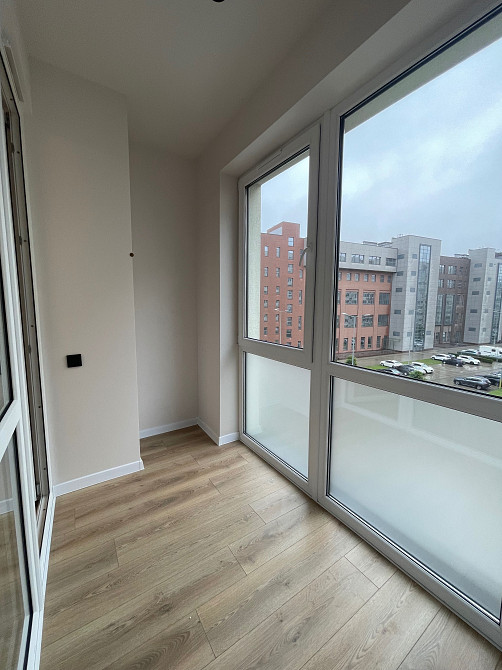 Оренда чудової 1 кімнатної квартири, ЖК Софіївка, Угорська Львов - изображение 8