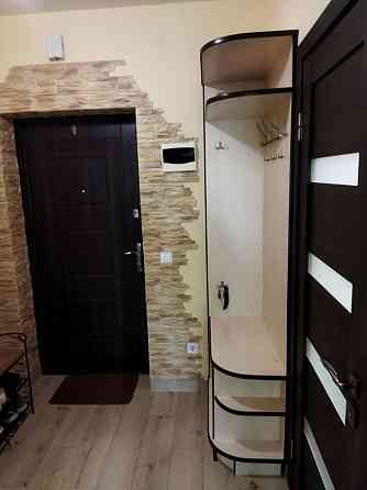 Оренда 1 кімн квартира вул Садова  Дубляни Дубляны (Самборский р-н)