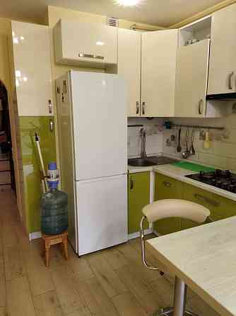 Оренда 1 кімн квартира вул Садова  Дубляни Дубляны (Самборский р-н)