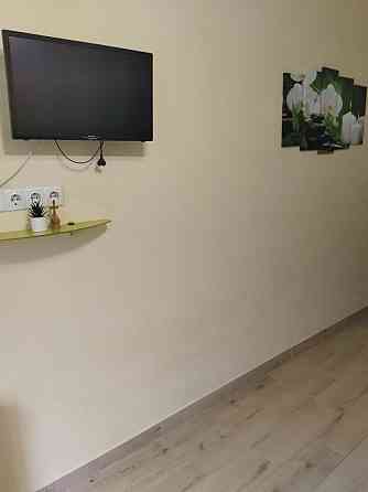 Оренда 1 кімн квартира вул Садова  Дубляни Дубляны (Самборский р-н)