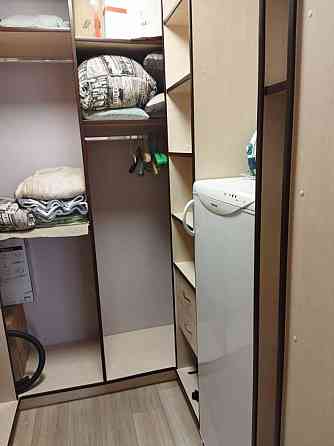 Оренда 1 кімн квартира вул Садова  Дубляни Дубляны (Самборский р-н)