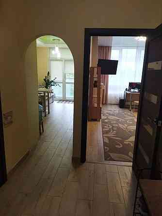 Оренда 1 кімн квартира вул Садова  Дубляни Дубляны (Самборский р-н)