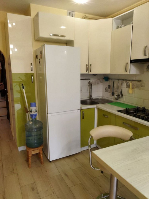 Оренда 1 кімн квартира вул Садова  Дубляни Дубляны (Самборский р-н) - изображение 6