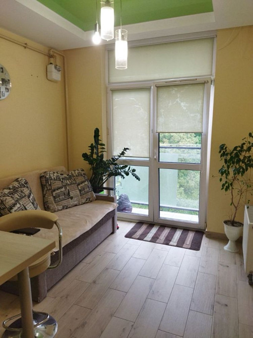 Оренда 1 кімн квартира вул Садова  Дубляни Дубляны (Самборский р-н) - изображение 1