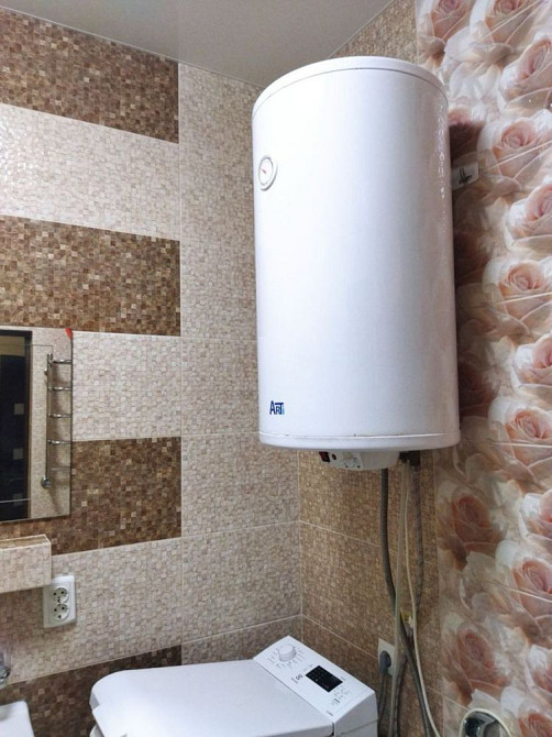 Оренда 1 кімн квартира вул Садова  Дубляни Дубляны (Самборский р-н) - изображение 7