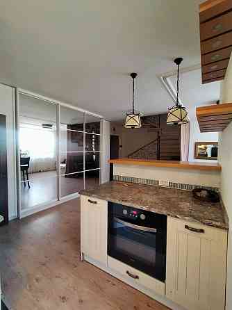 Оренда 2-3к квартира ЖК Софія Софіївська Борщагівка