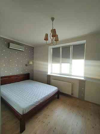 Оренда 2-3к квартира ЖК Софія Софіївська Борщагівка