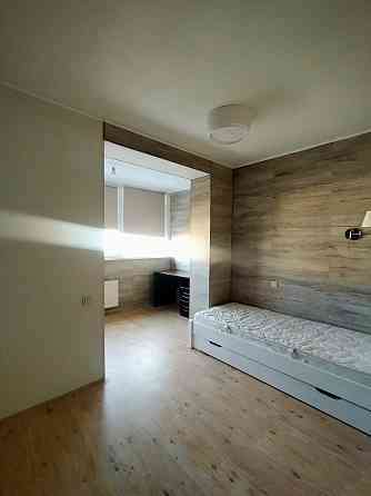 Оренда 2-3к квартира ЖК Софія Софіївська Борщагівка