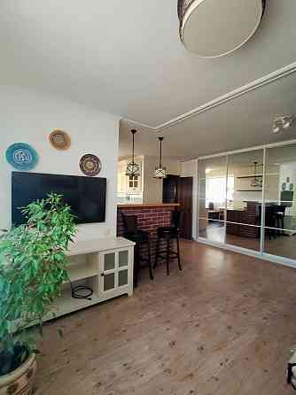 Оренда 2-3к квартира ЖК Софія Софіївська Борщагівка