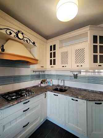 Оренда 2-3к квартира ЖК Софія Софіївська Борщагівка