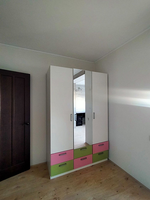 Оренда 2-3к квартира ЖК Софія Софіївська Борщагівка - зображення 7