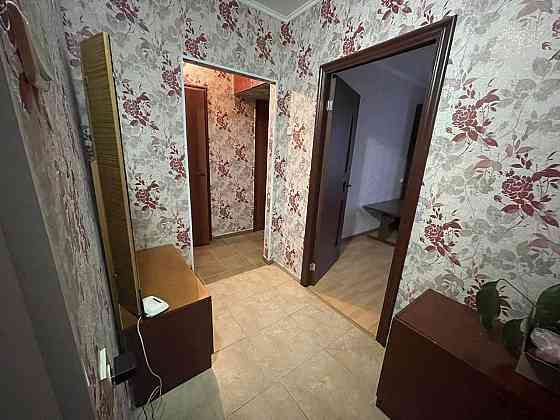 Оренда 1-кімн.кв-ри на Захис. України ( р-н Левка Лук'яненка ) Чернигов