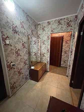 Оренда 1-кімн.кв-ри на Захис. України ( р-н Левка Лук'яненка ) Чернигов