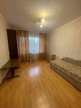 Оренда 1-кімн.кв-ри на Захис. України ( р-н Левка Лук'яненка ) Чернигов