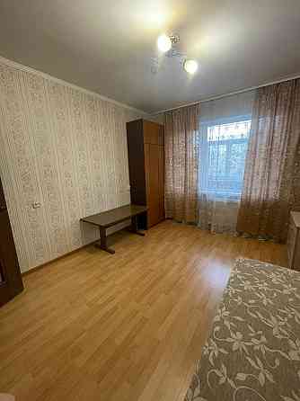 Оренда 1-кімн.кв-ри на Захис. України ( р-н Левка Лук'яненка ) Чернигов