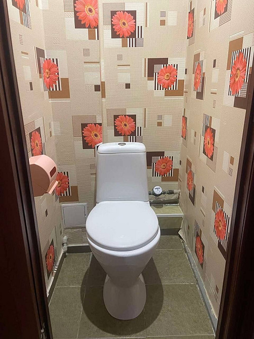 Оренда 1-кімн.кв-ри на Захис. України ( р-н Левка Лук'яненка ) Чернігів - зображення 8