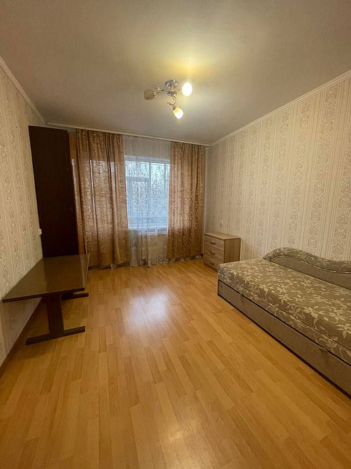 Оренда 1-кімн.кв-ри на Захис. України ( р-н Левка Лук'яненка ) Чернігів - зображення 1