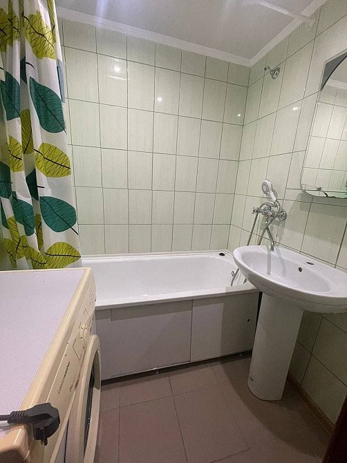 Оренда 1-кімн.кв-ри на Захис. України ( р-н Левка Лук'яненка ) Чернігів - зображення 7