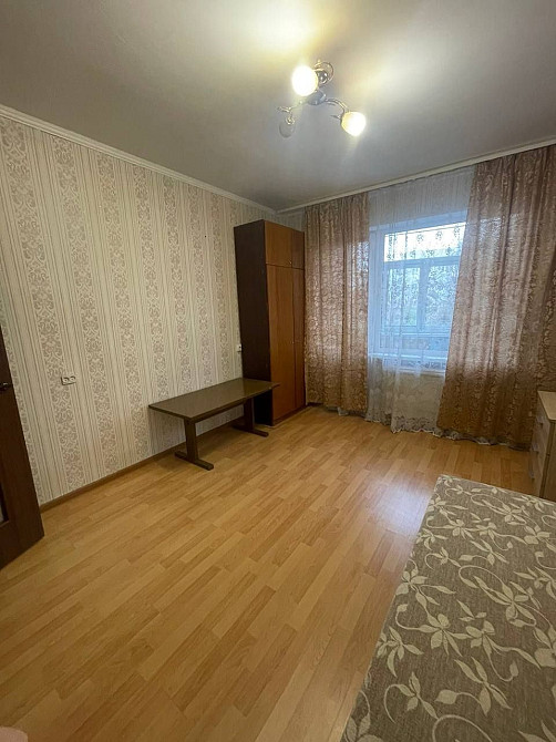 Оренда 1-кімн.кв-ри на Захис. України ( р-н Левка Лук'яненка ) Чернігів - зображення 2