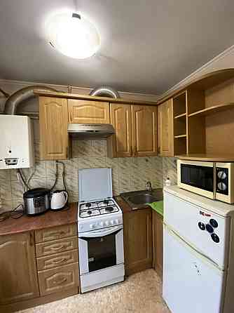 Оренда 2 кімнатної квартири, вул. Берегова Ивано-Франковск