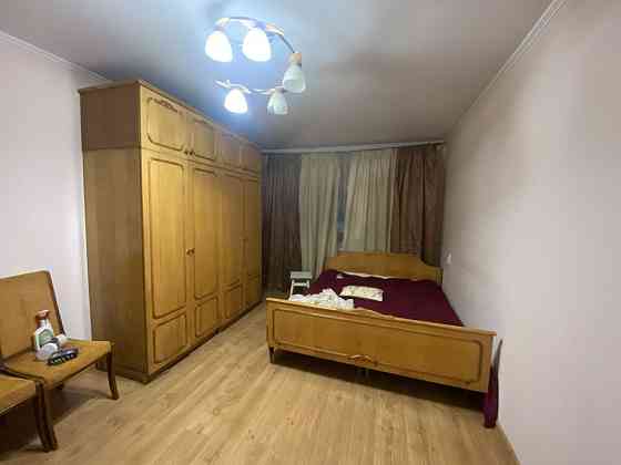 Оренда 2 кімнатної квартири, вул. Берегова Ивано-Франковск