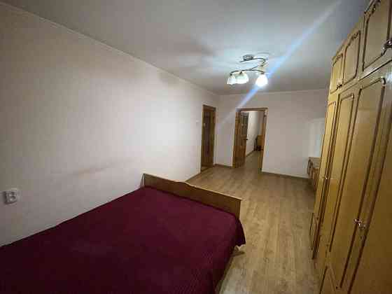 Оренда 2 кімнатної квартири, вул. Берегова Ивано-Франковск