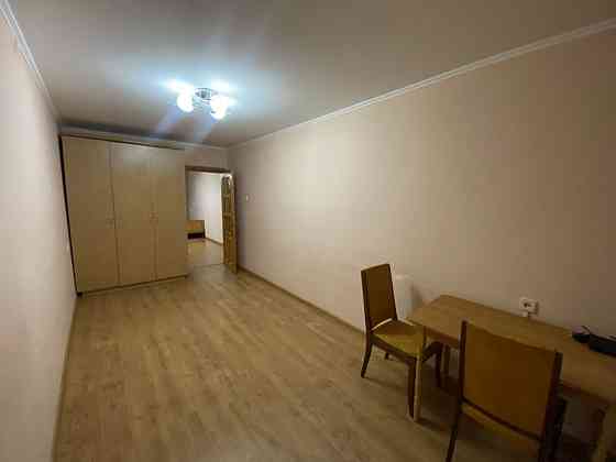 Оренда 2 кімнатної квартири, вул. Берегова Ивано-Франковск