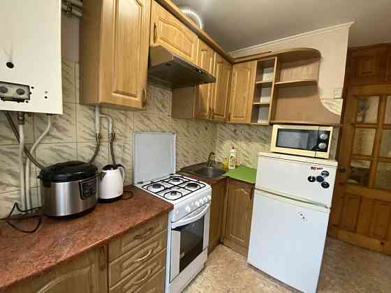 Оренда 2 кімнатної квартири, вул. Берегова Ивано-Франковск