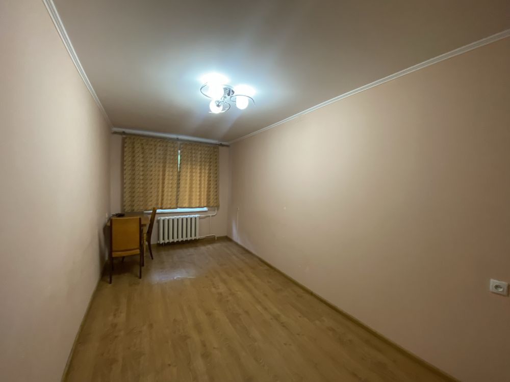 Оренда 2 кімнатної квартири, вул. Берегова Ивано-Франковск - изображение 8