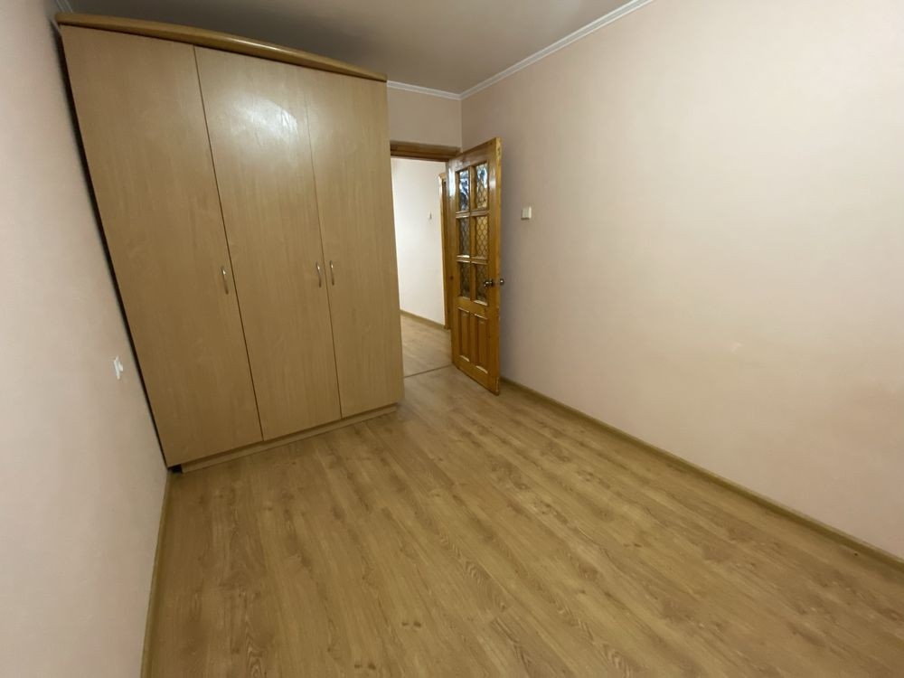 Оренда 2 кімнатної квартири, вул. Берегова Ивано-Франковск - изображение 7