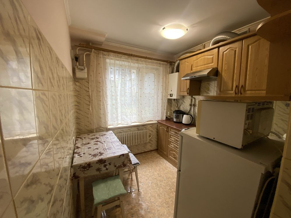 Оренда 2 кімнатної квартири, вул. Берегова Ивано-Франковск - изображение 2