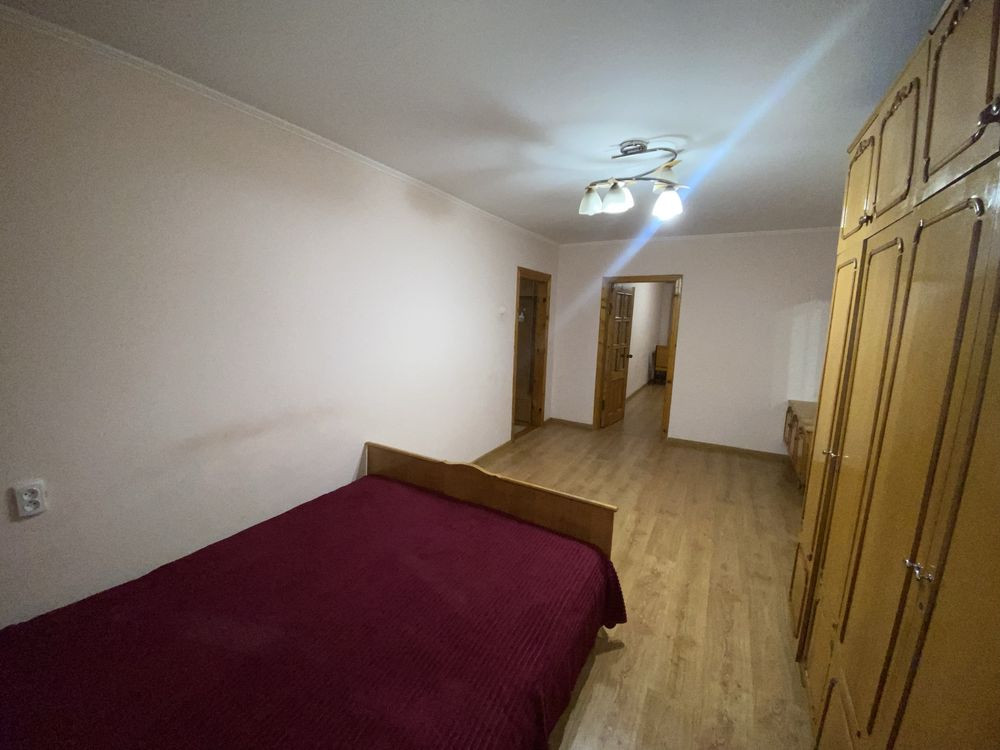 Оренда 2 кімнатної квартири, вул. Берегова Ивано-Франковск - изображение 5