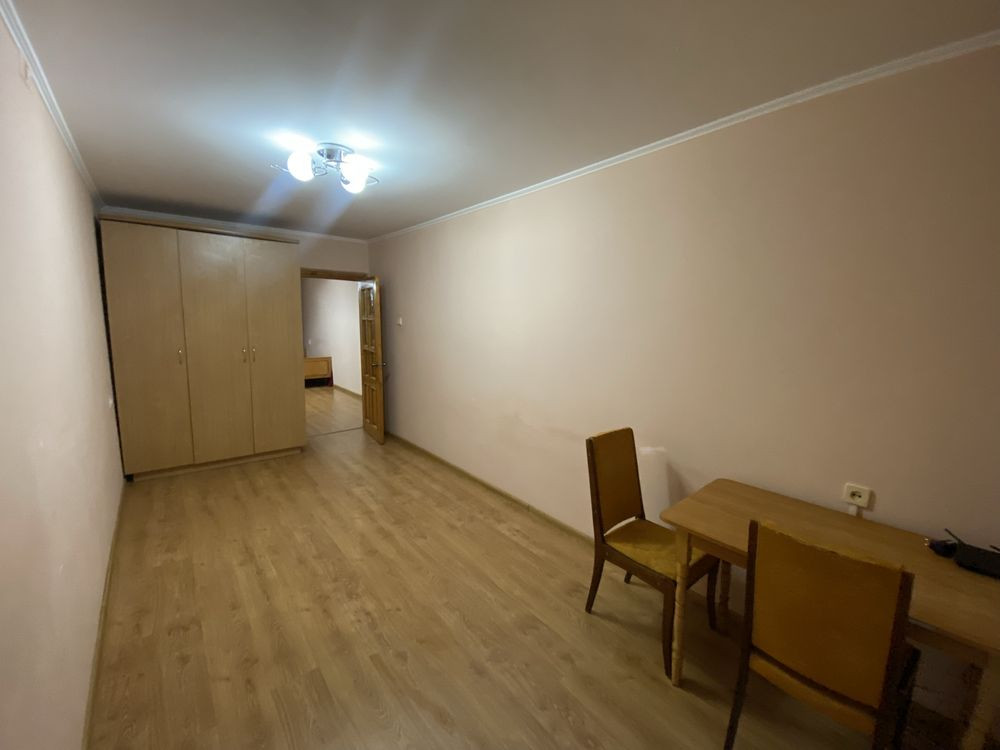 Оренда 2 кімнатної квартири, вул. Берегова Ивано-Франковск - изображение 6