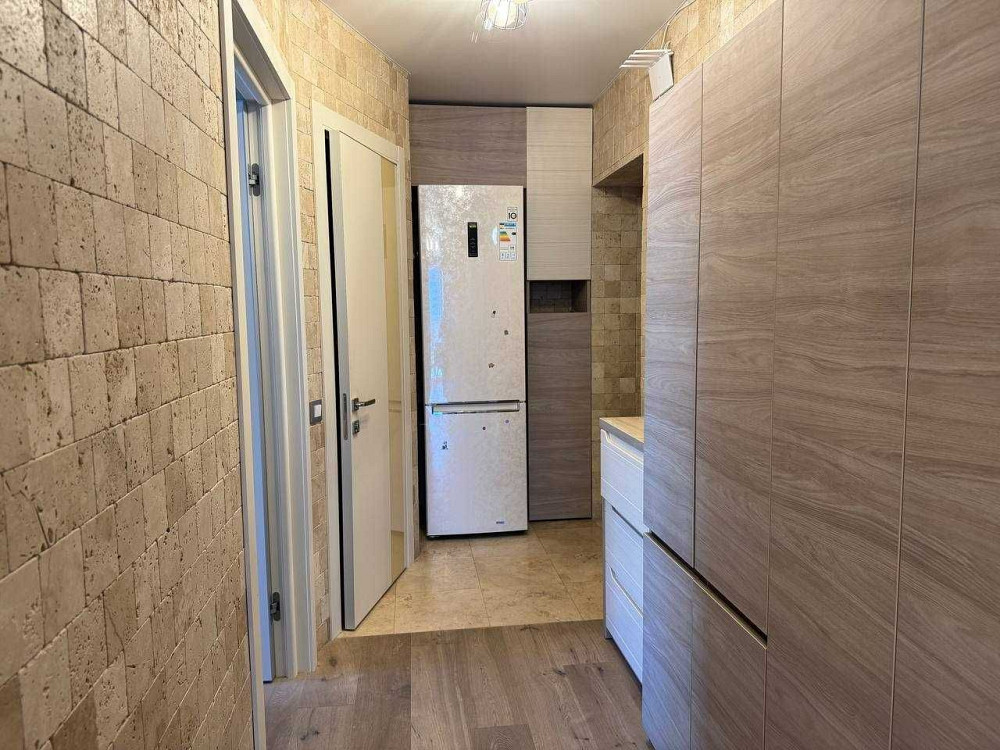 Сдам в аренду 2к квартиру в ЖК Воронцовский/Новобудова/Центр Днепр - изображение 3