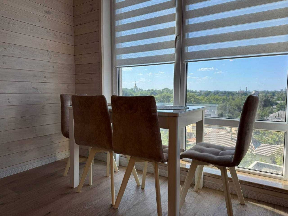 Сдам в аренду 2к квартиру в ЖК Воронцовский/Новобудова/Центр Днепр - изображение 4