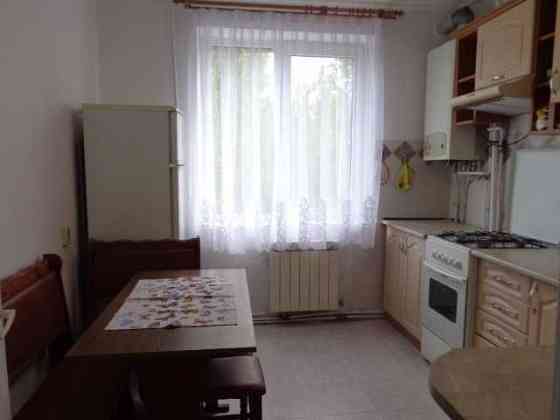 В м.Ужгороді по вул.Грушевського здам в оренду чудову 2-кімн.квартиру! Ужгород