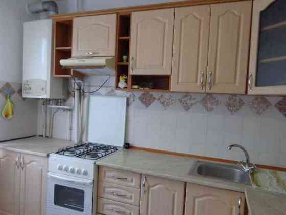 В м.Ужгороді по вул.Грушевського здам в оренду чудову 2-кімн.квартиру! Ужгород