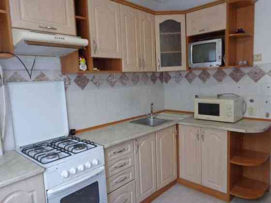 В м.Ужгороді по вул.Грушевського здам в оренду чудову 2-кімн.квартиру! Ужгород