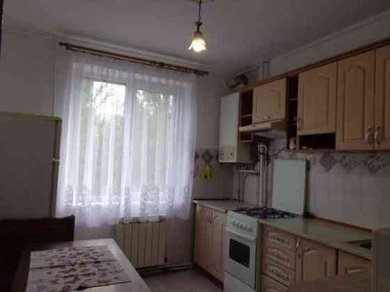 В м.Ужгороді по вул.Грушевського здам в оренду чудову 2-кімн.квартиру! Ужгород