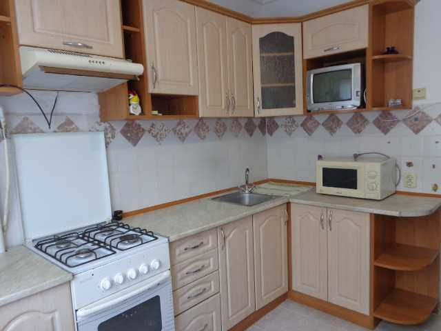 В м.Ужгороді по вул.Грушевського здам в оренду чудову 2-кімн.квартиру! Ужгород - зображення 5