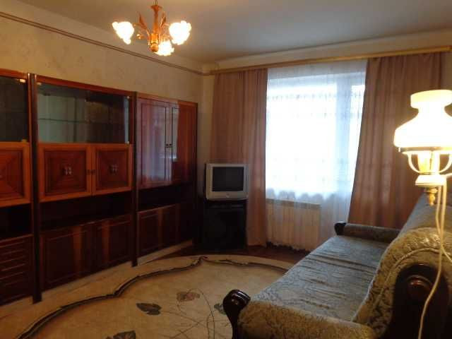 В м.Ужгороді по вул.Грушевського здам в оренду чудову 2-кімн.квартиру! Ужгород - зображення 8