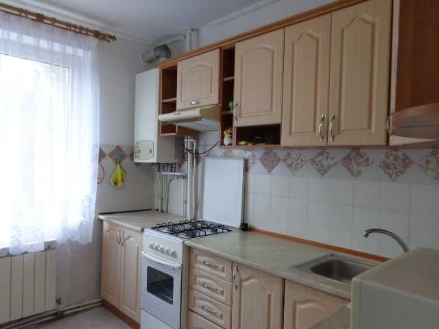 В м.Ужгороді по вул.Грушевського здам в оренду чудову 2-кімн.квартиру! Ужгород - зображення 1