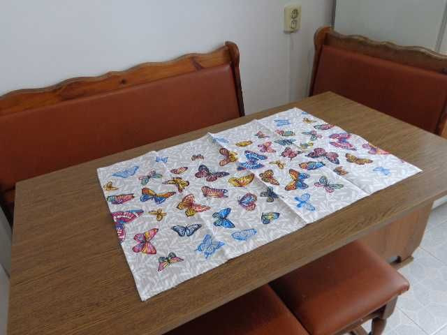 В м.Ужгороді по вул.Грушевського здам в оренду чудову 2-кімн.квартиру! Ужгород - зображення 7