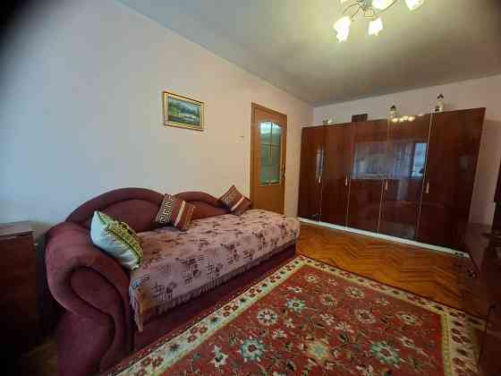 Оренда однокімнатної квартири,вул.Пн.Бульвар. Ивано-Франковск