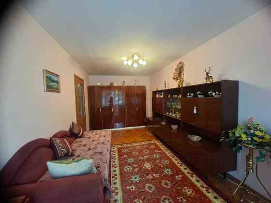 Оренда однокімнатної квартири,вул.Пн.Бульвар. Ивано-Франковск