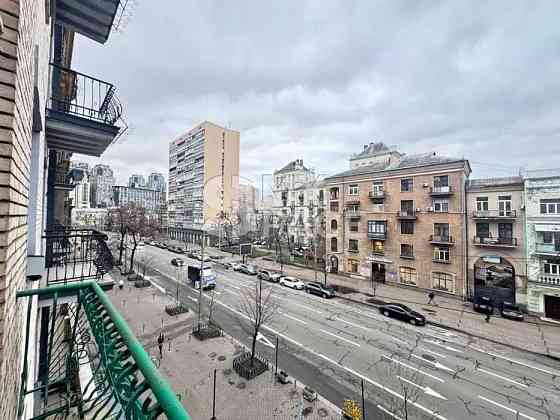 2-к. кв.  вул. Велика Васильківська, ідеальна для орендного бізнесу Київ