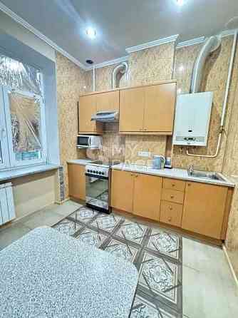 2-к. кв.  вул. Велика Васильківська, ідеальна для орендного бізнесу Київ