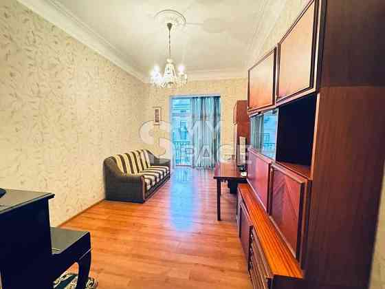 2-к. кв.  вул. Велика Васильківська, ідеальна для орендного бізнесу Київ