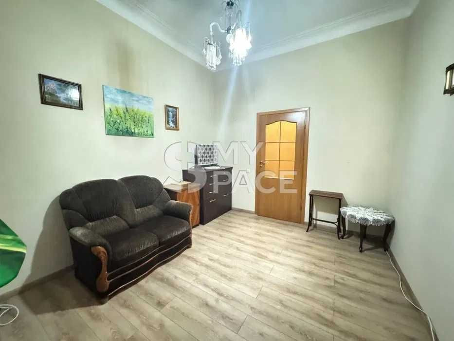 2-к. кв.  вул. Велика Васильківська, ідеальна для орендного бізнесу Київ - зображення 4